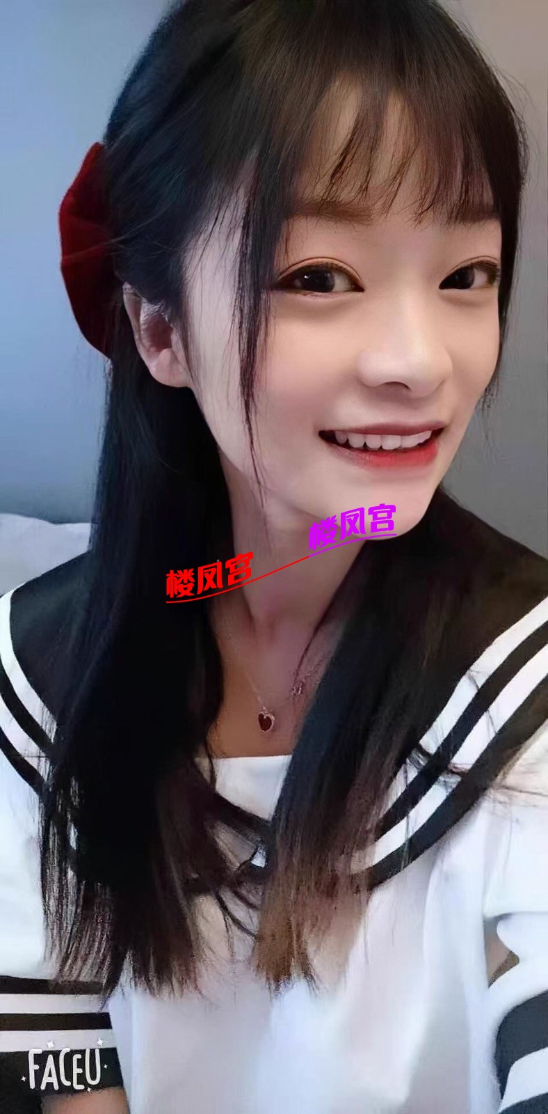 7FBD015B-3310-42B4-9A59-58580D787F33.jpeg