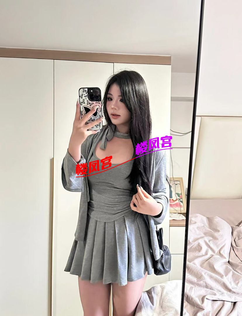 mmexport1745539887707.png