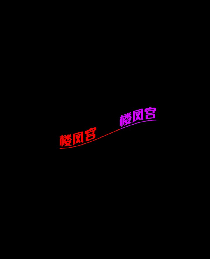 Image_42838480976275.jpg