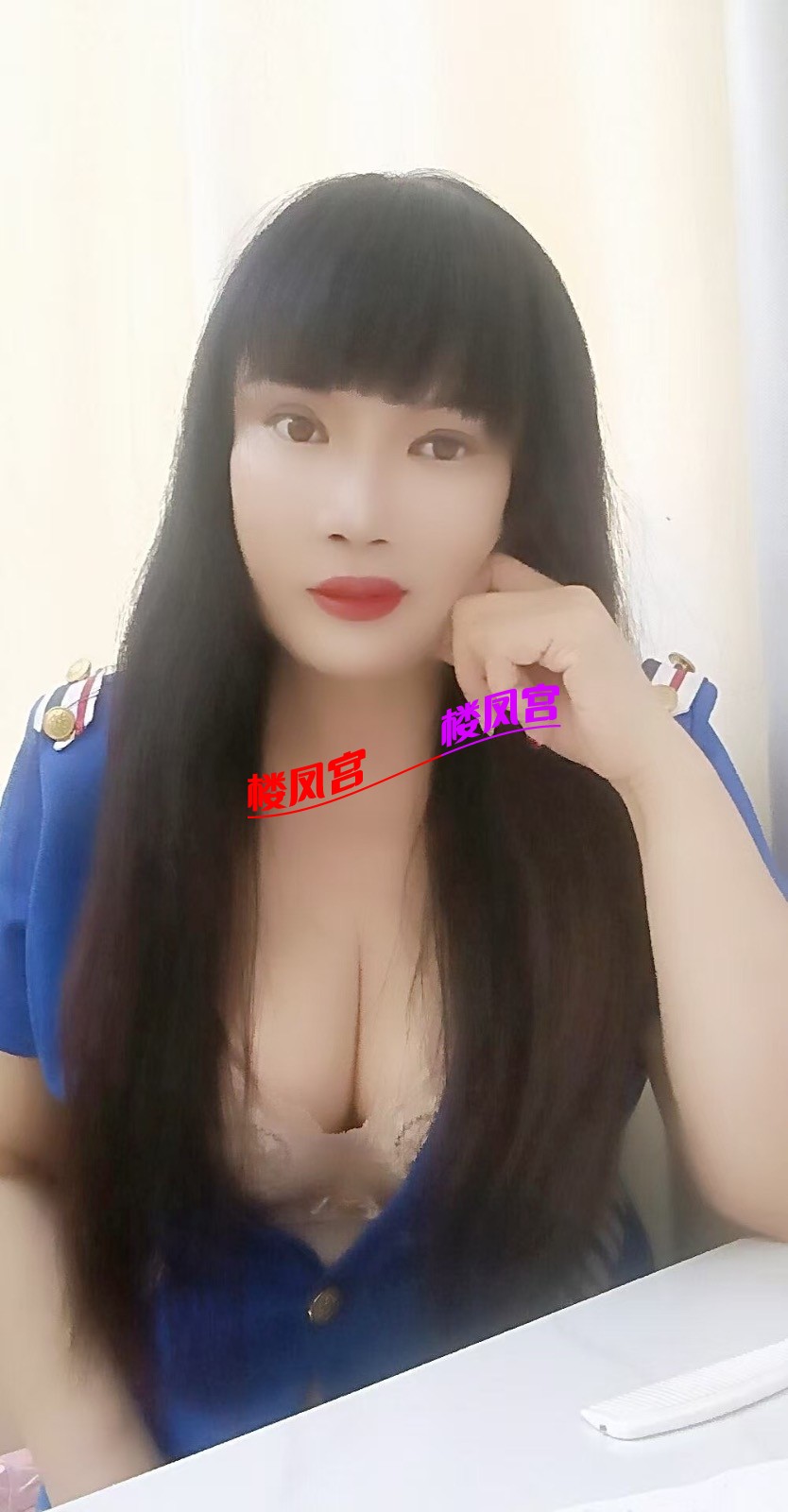 65eebe29f882db74a3c1d8962e517888.jpeg