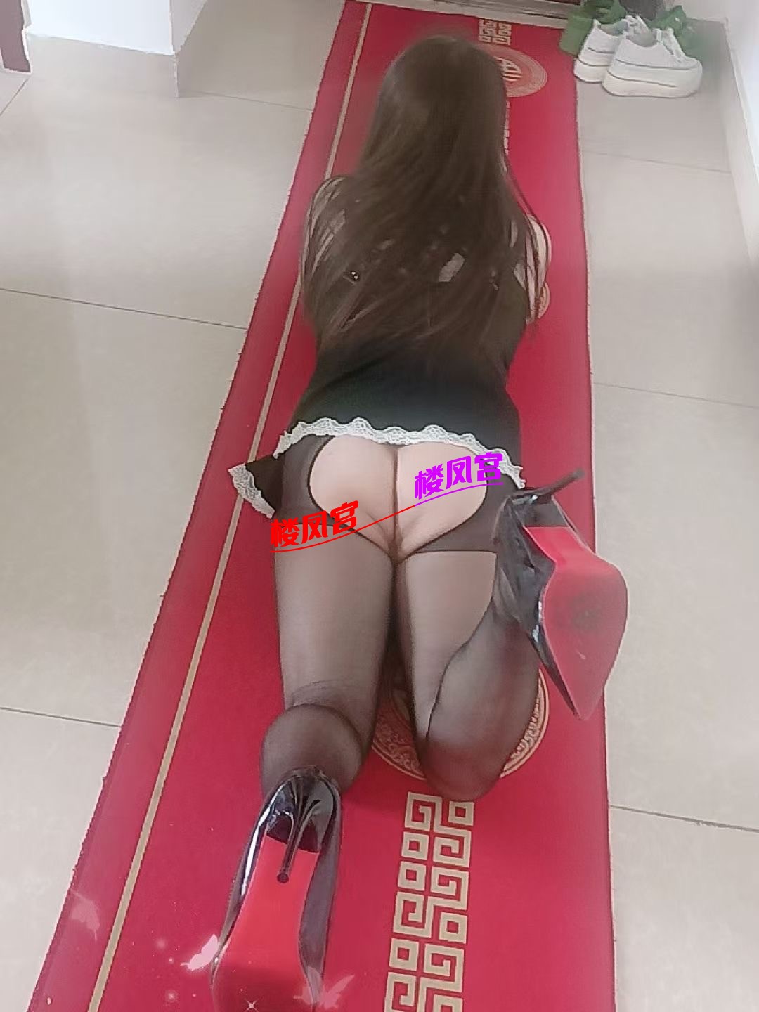 5199fc610c800643d34632c7c460167e.jpeg