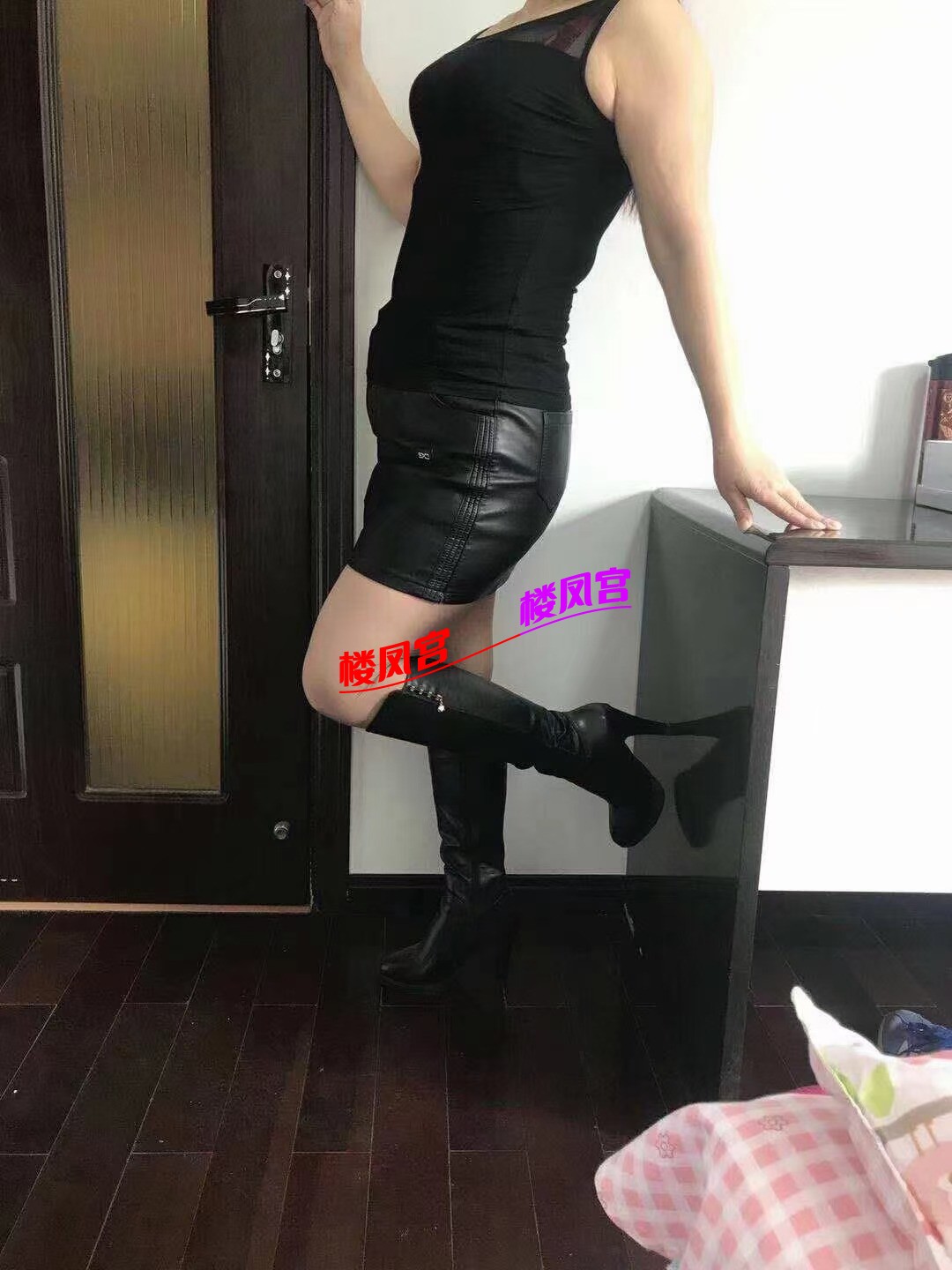 1000002759.jpg