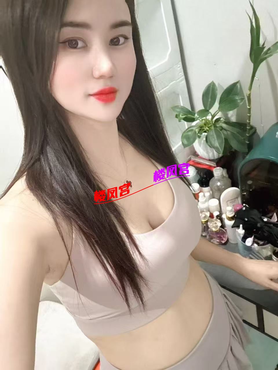 64c93f997e6341579fc0f36a91485650.jpeg