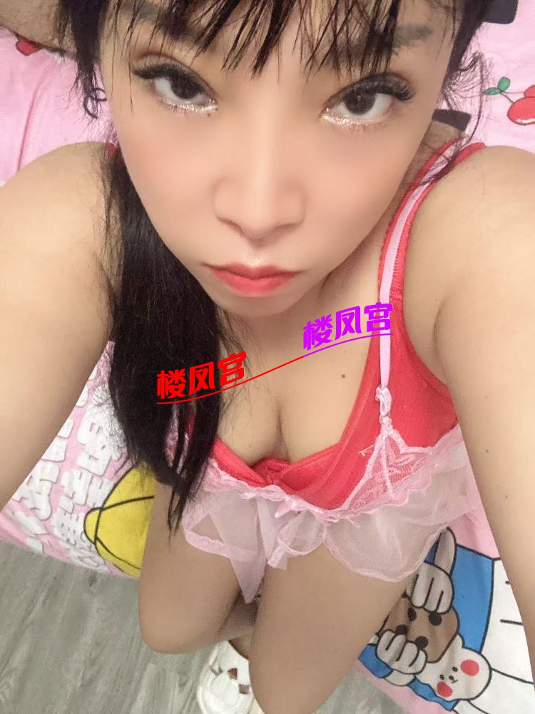 mmexport1745729079108.jpg