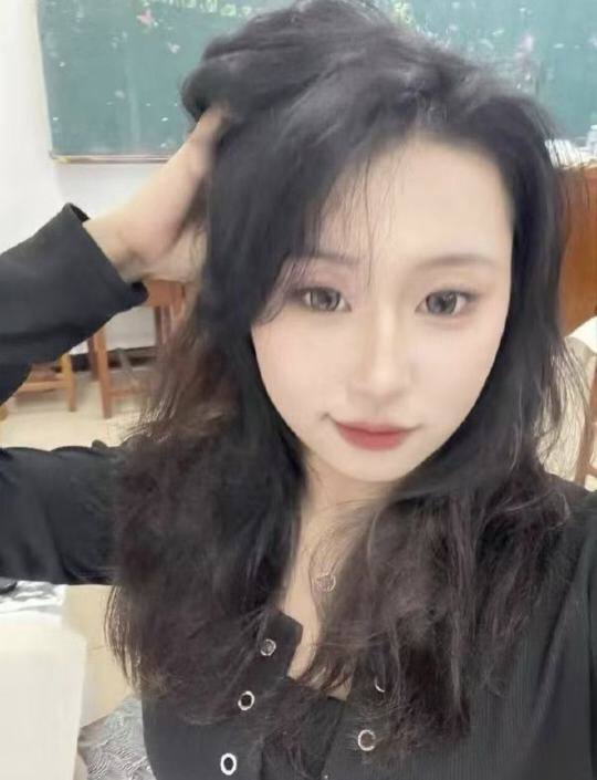 微信图片_20250427131957.png