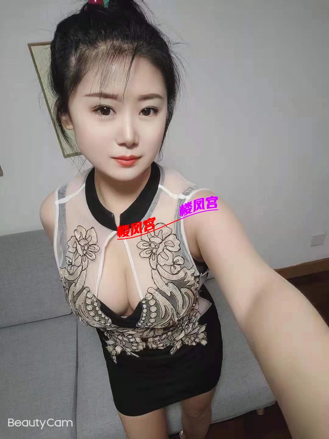 221527x6799o97egq71hnf.jpg