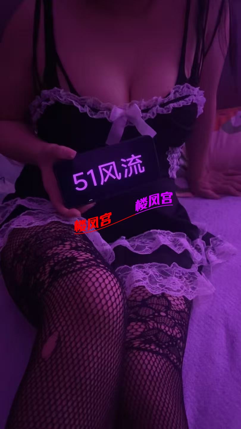 mmexport1745728460990.jpeg