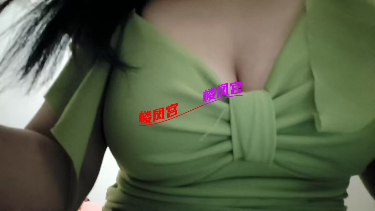 mmexport1743583981601.jpeg