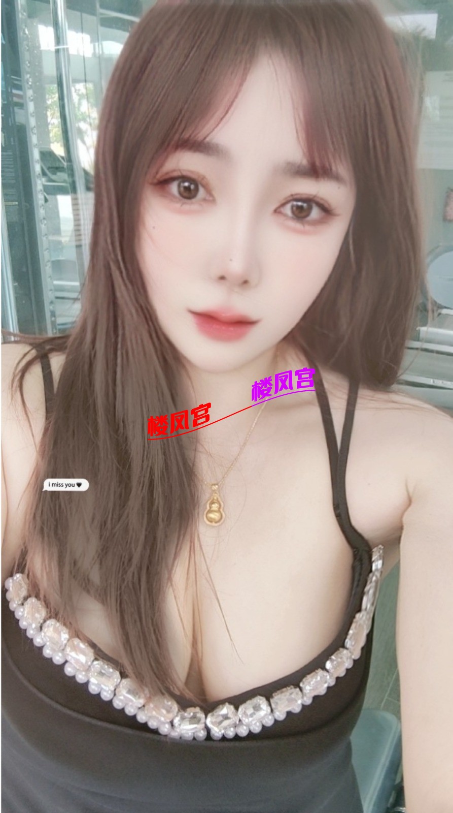 Screenshot_20250427_170612.jpg