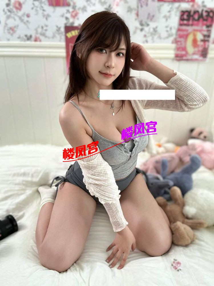 527f014aiVWU.jpg