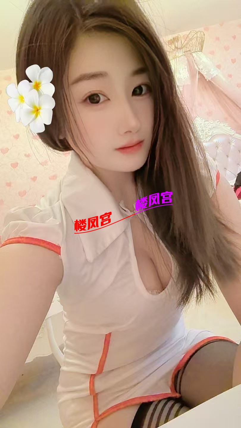 b014cde687d4d15059906a4f7899c323.jpeg