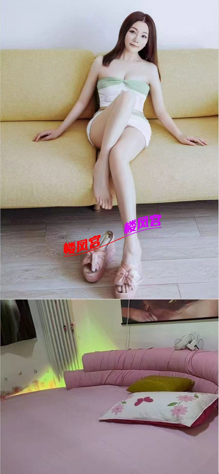 mmexport1745754040648.jpg