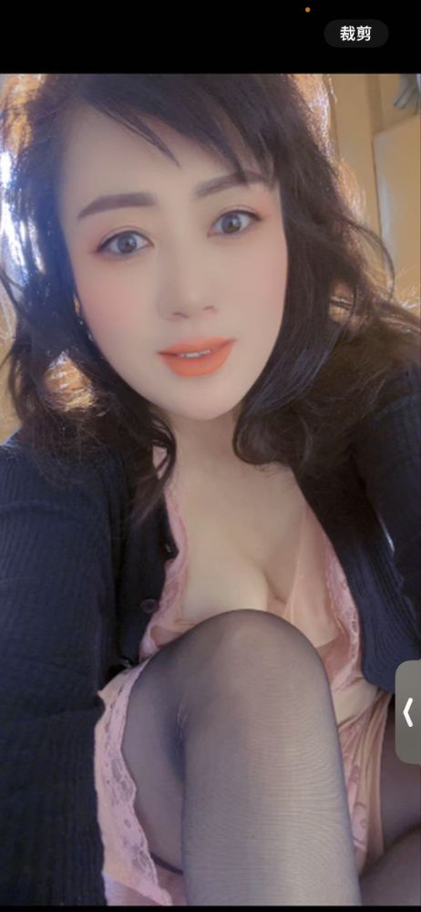 微信图片_20250426171029.jpg