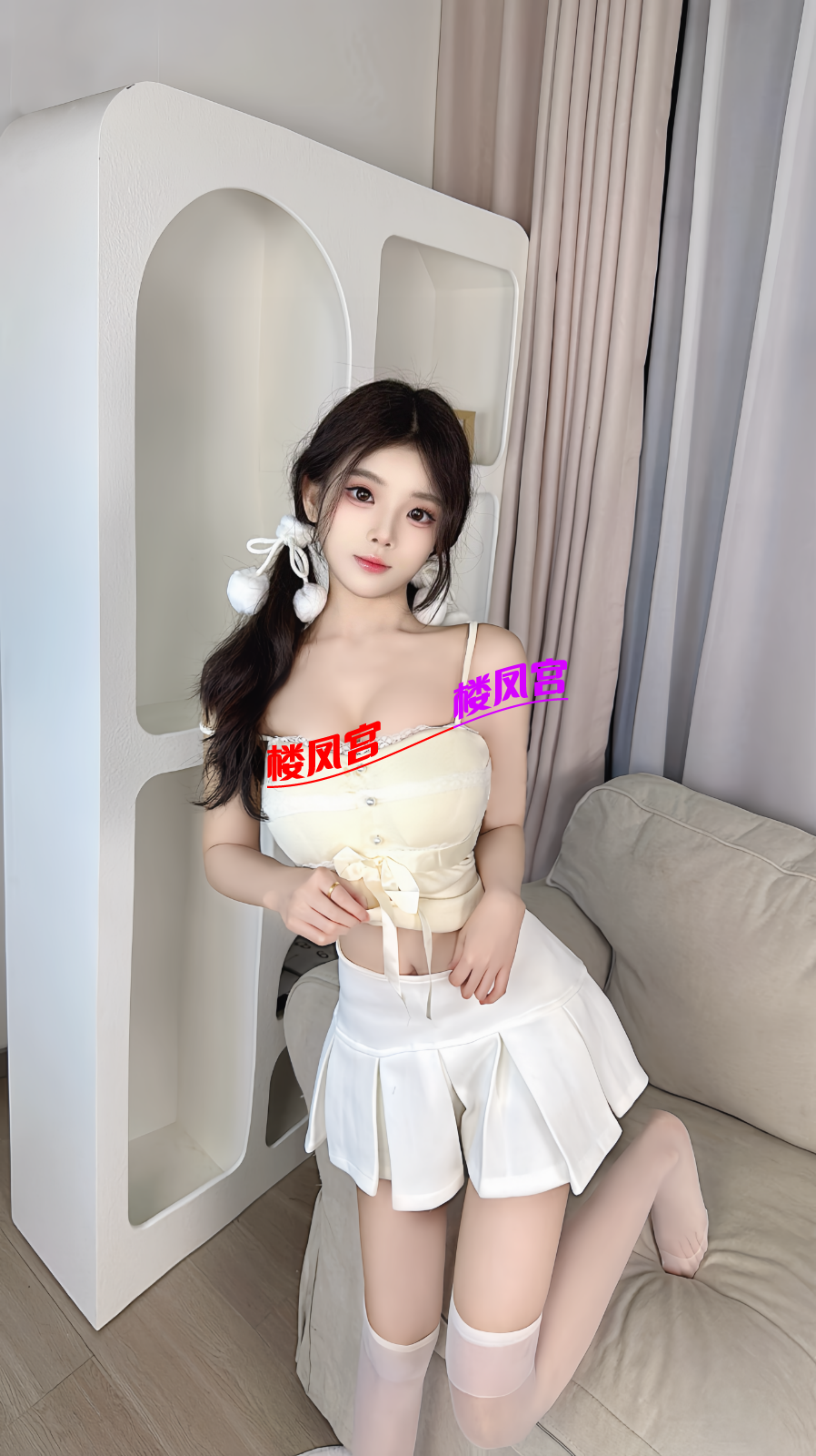 IMG_9379.PNG
