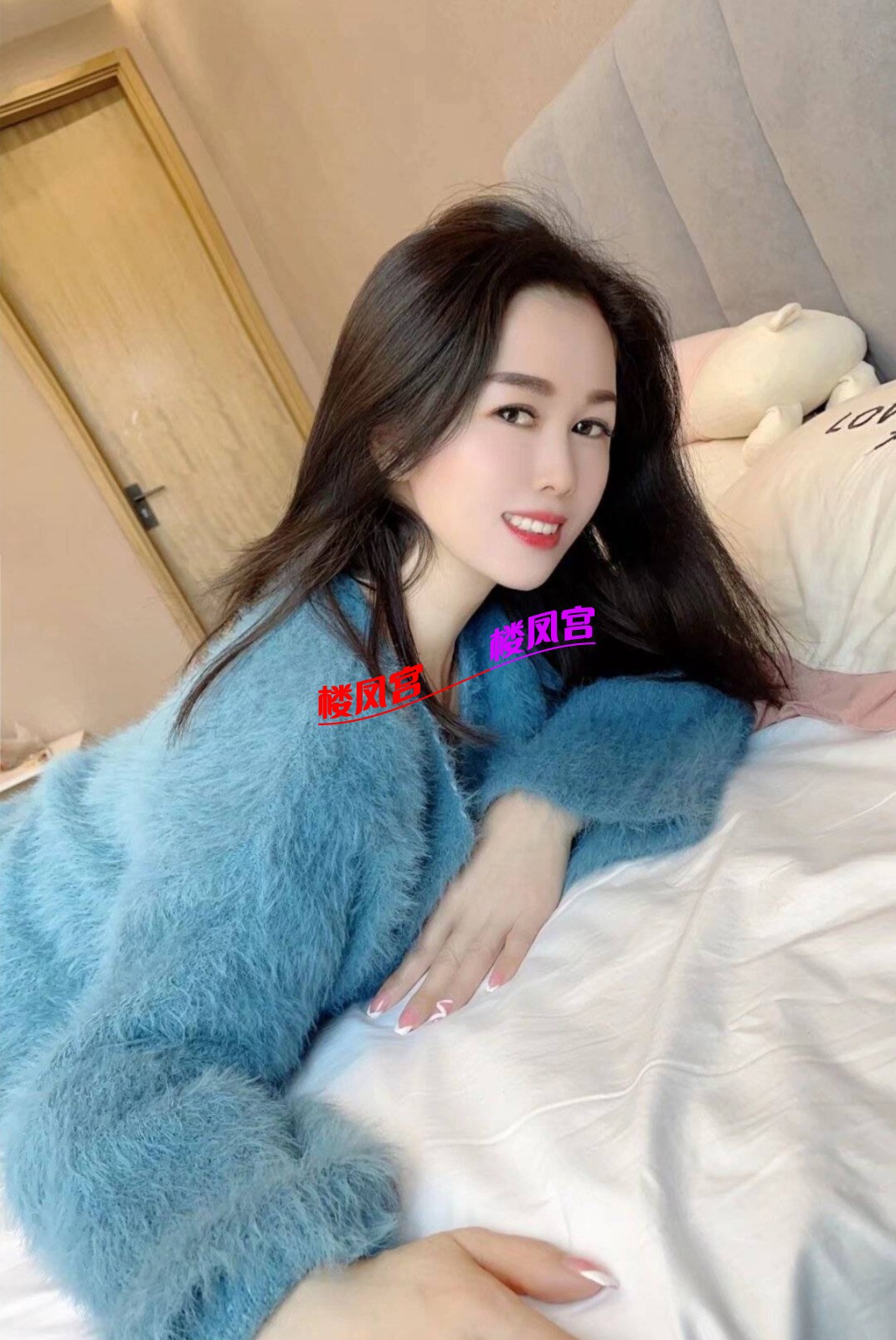 Screenshot_20250427_230956_com_uneed_yuni_FullscreenWebActivity_edit_79836049789492.jpg
