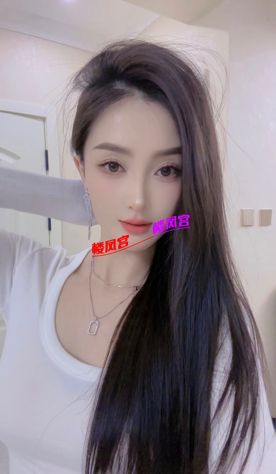AB5B8782-92E6-4EA3-B28D-34D123BB62A1_watermark.jpeg