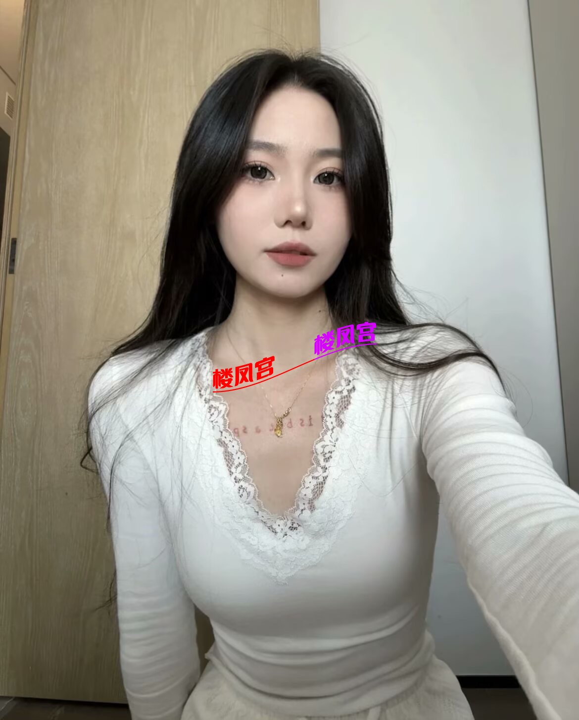 F45D788D-EEC8-45D9-AECE-C541B6A91F58.jpeg