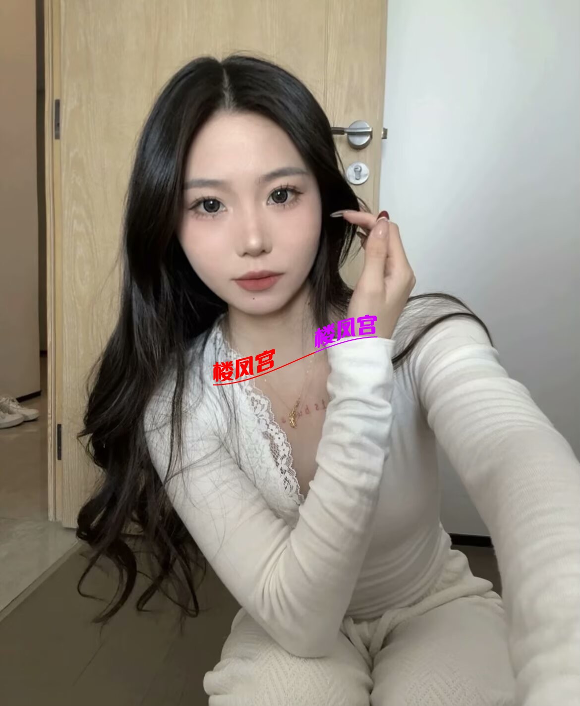 728D2860-BD0B-48EC-B4A6-A3E1333D6A43.jpeg