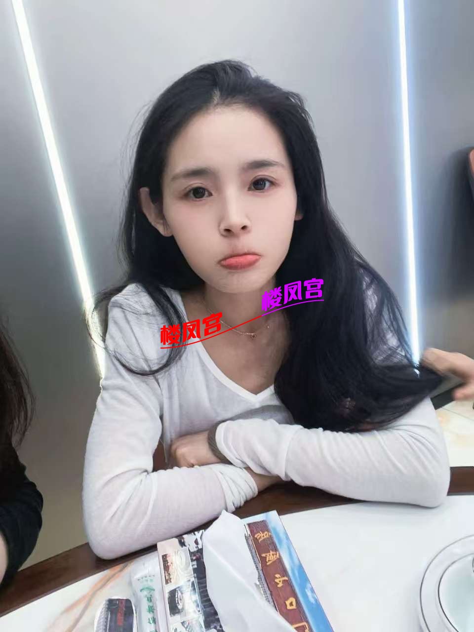 3322155215d2dbe5b1aa14fea8e7a091.jpeg