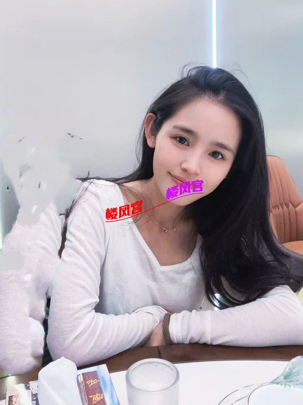 44b4780b61a8251ccbdbbd4f76d89070.jpeg
