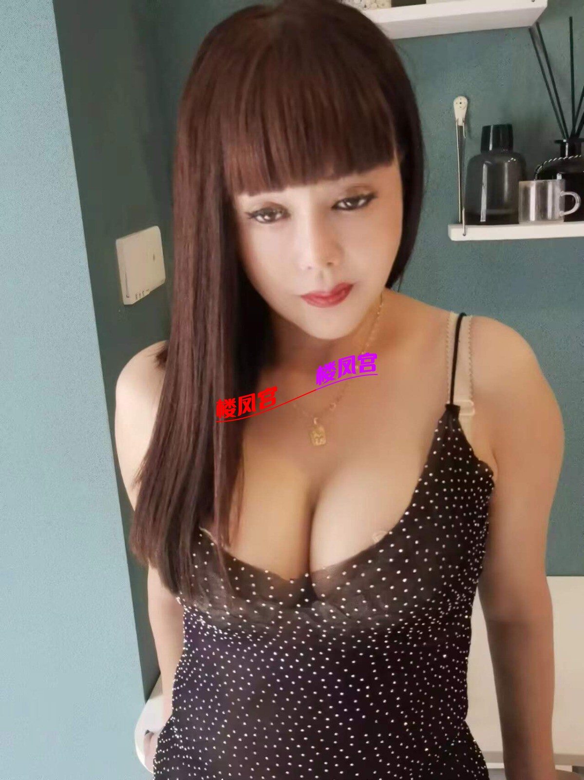 1742807789570.jpg