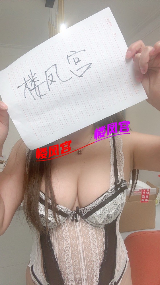 E5611A0E-38FA-4693-A986-D704EBD47522.jpeg