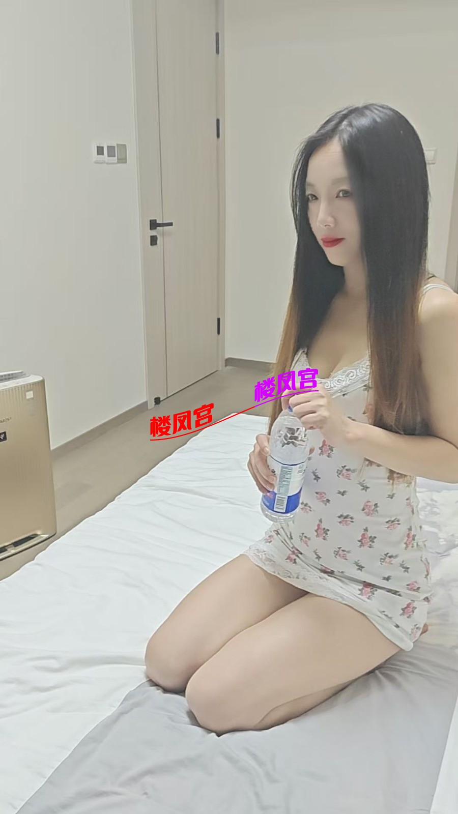 mmexport1745864618121.jpg