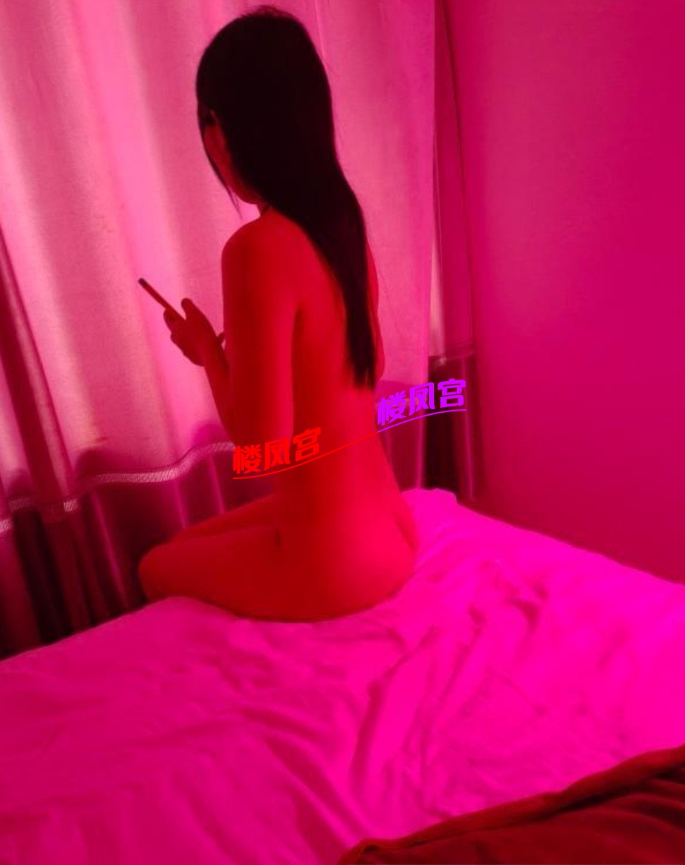Screenshot_20250429_163518_com.android.taobao2025thy_edit_13685228246869.jpg