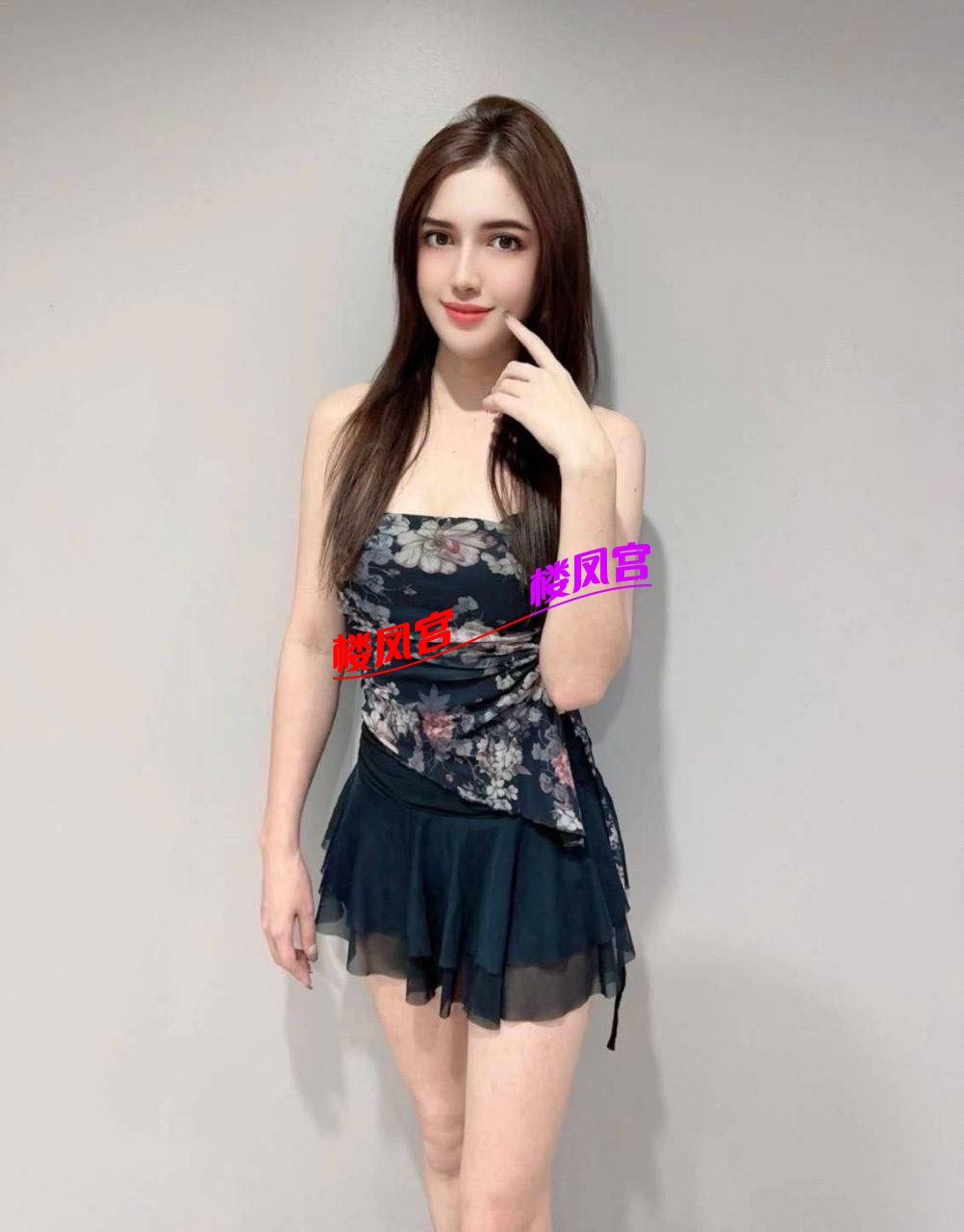 微信图片_20250429210647.jpg