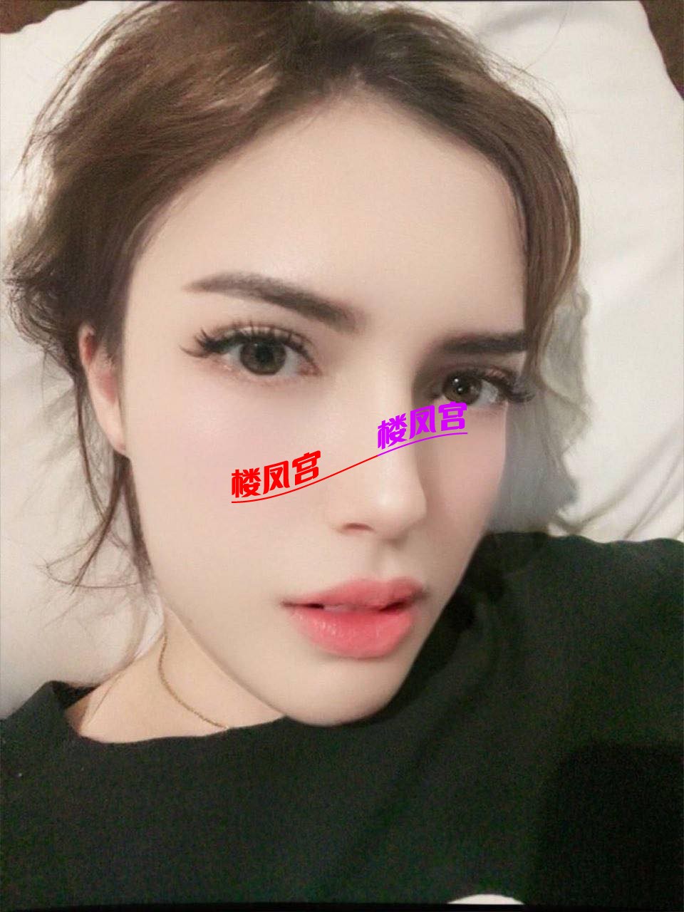 微信图片_20250429210557.jpg