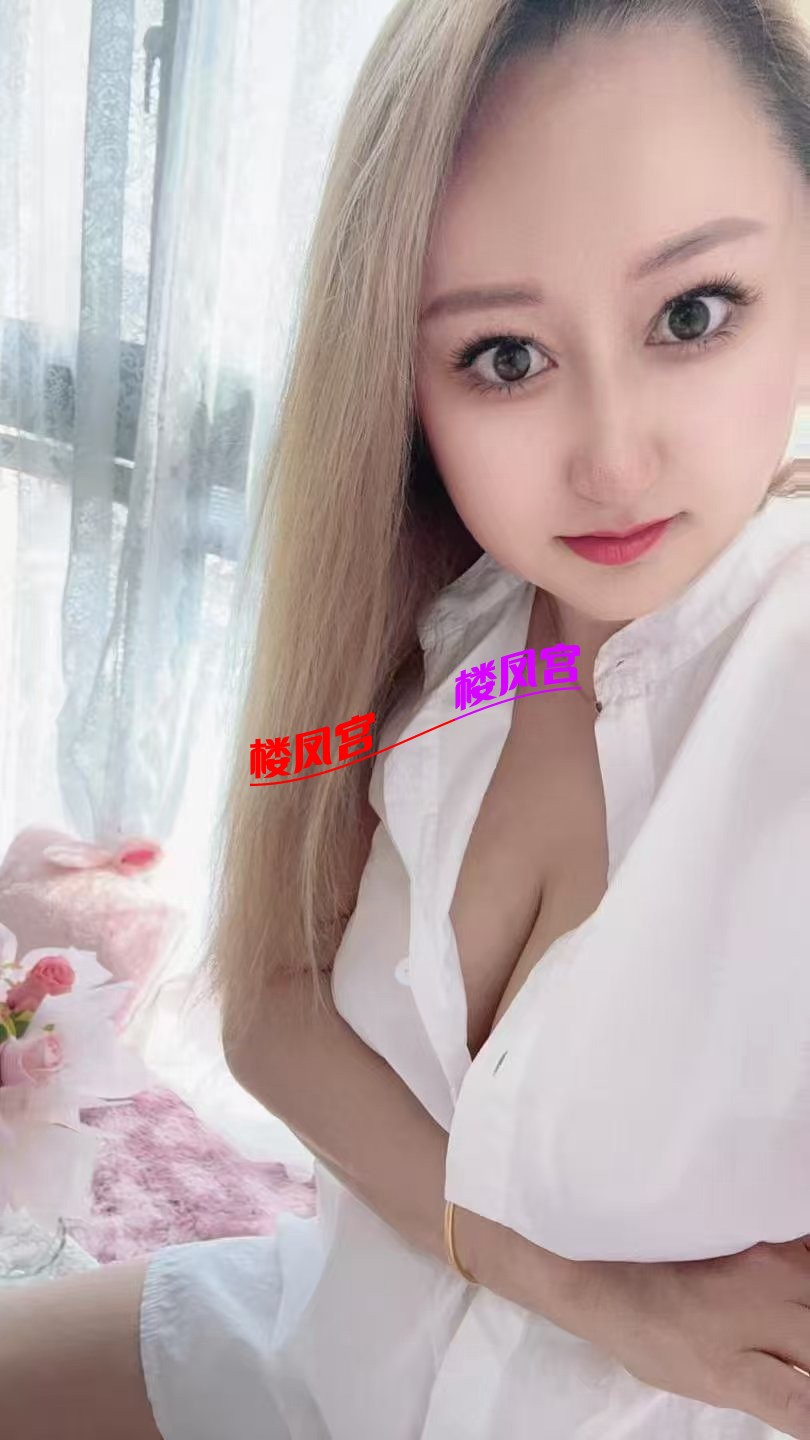 mmexport1745936147879.jpg