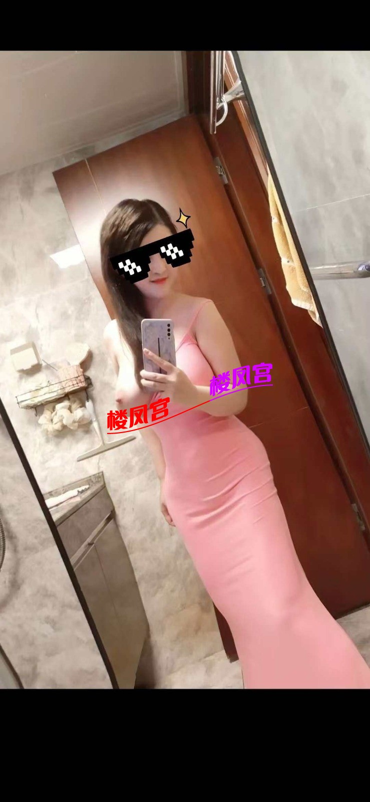 1739704753704.jpg