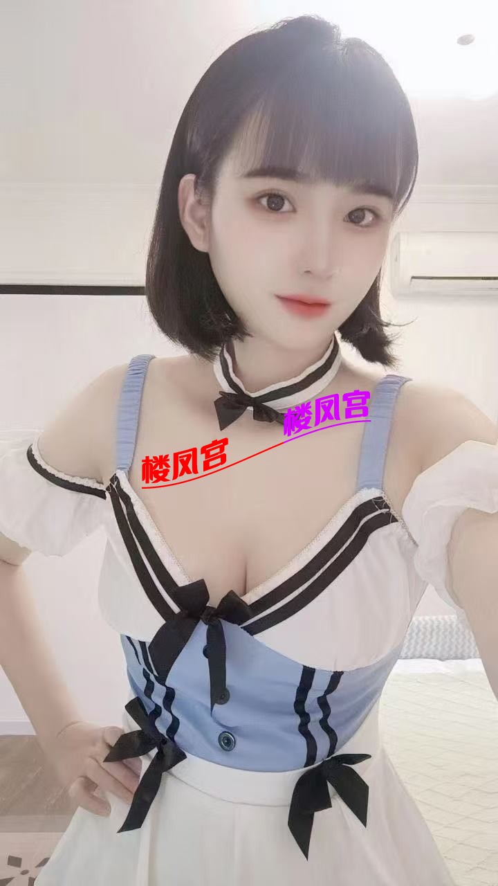 54d38a88e204dda392d90e590f9542d.jpg