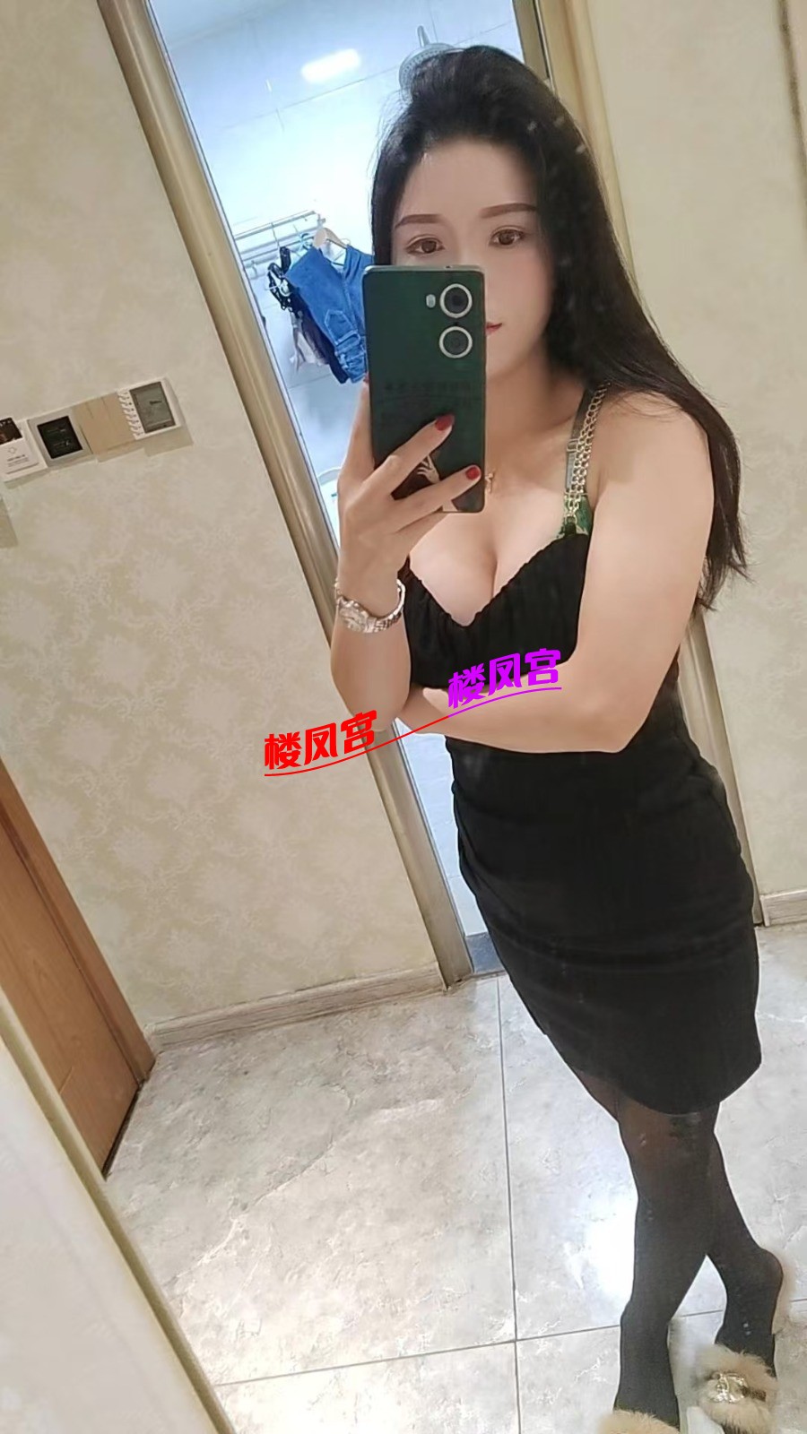 mmexport1746002243983.jpg