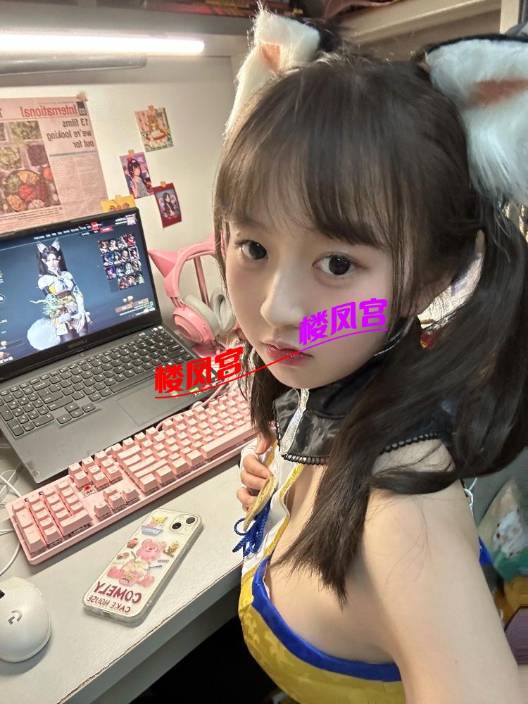 QQ图片20240615202554.jpg