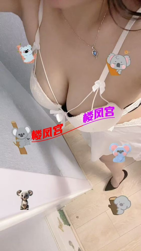 15DE4D41F1CF4838E1B8AC64848BB354.jpg
