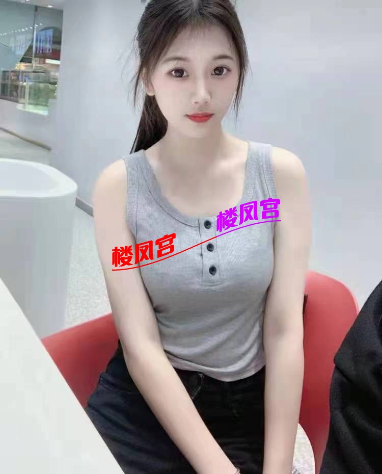 AE43EE42@8595E548.8A51BE64.jpg.jpg