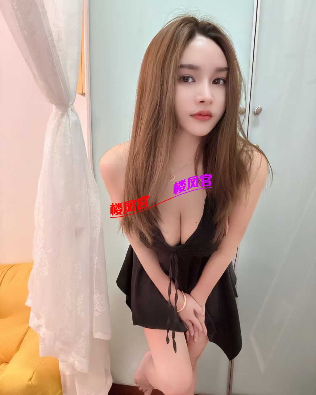 mmexport1746363105169.jpg