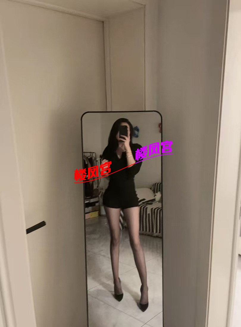 mmexport1746420697883.jpg
