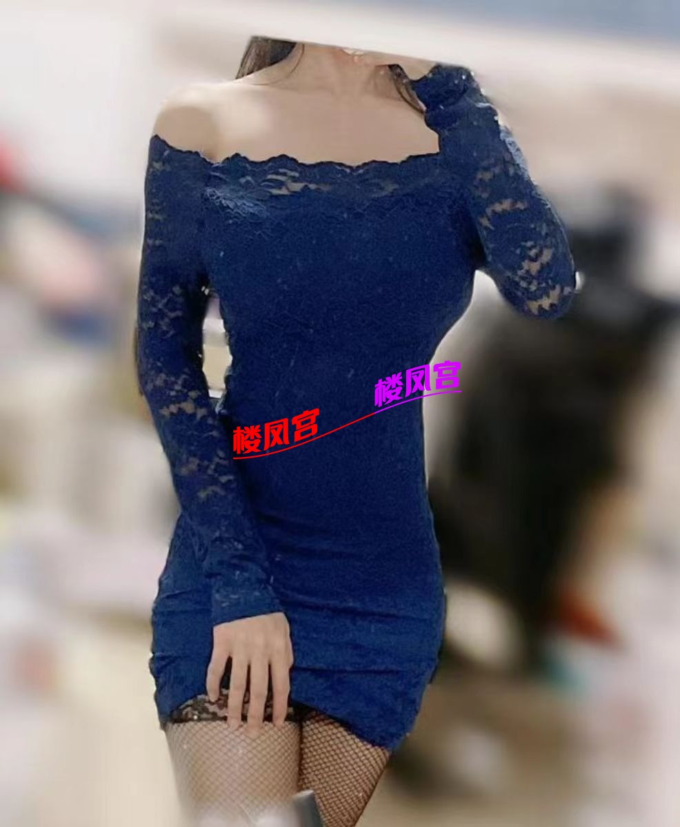 mmexport1746493365667.jpg