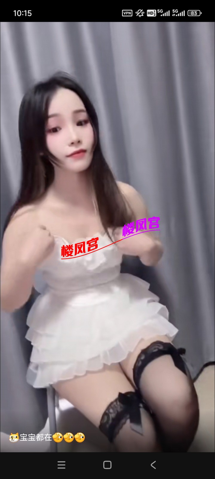 1000016097.jpg