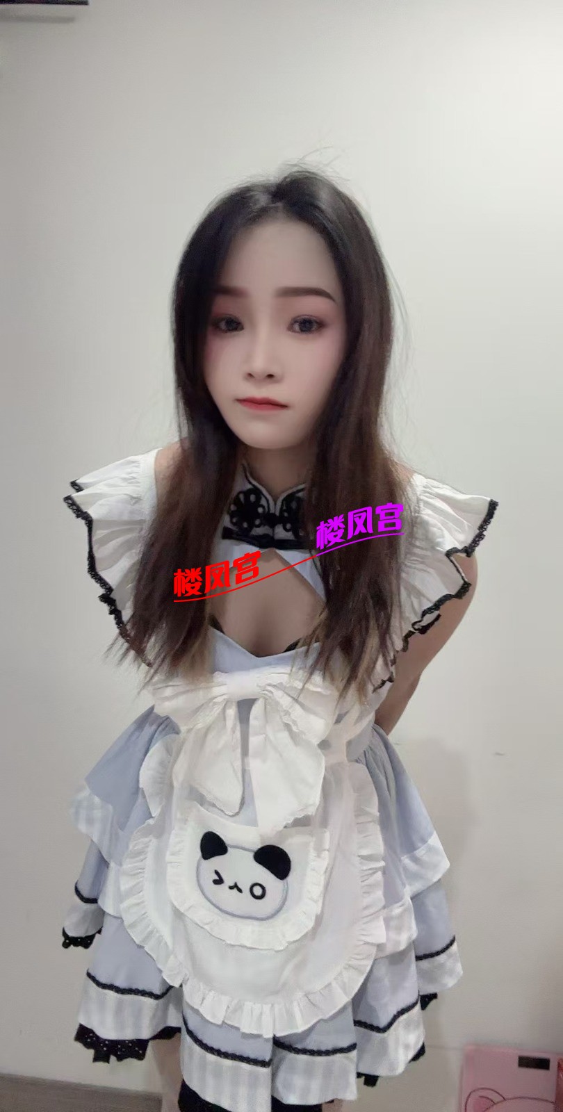 1000016098.jpg