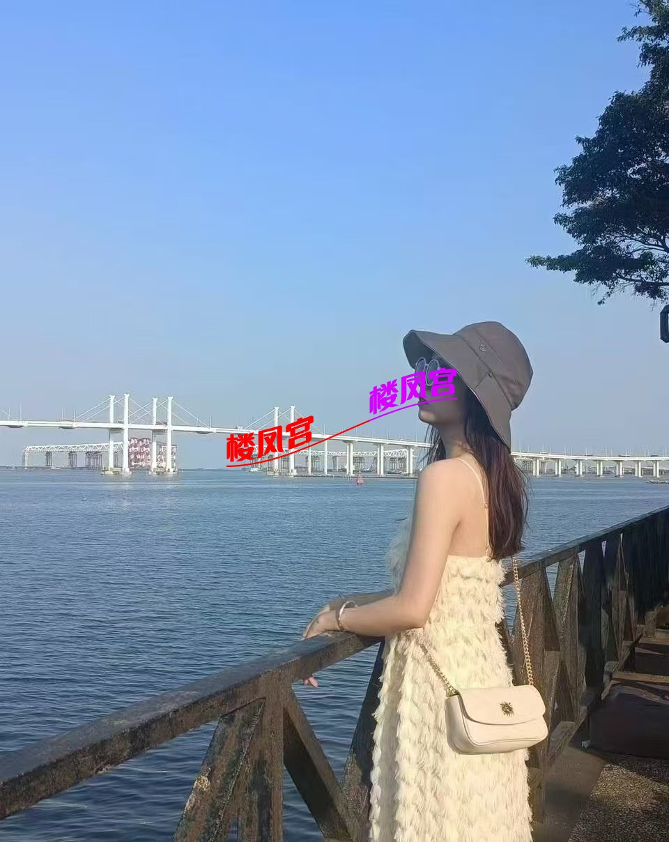 1000003866.jpg