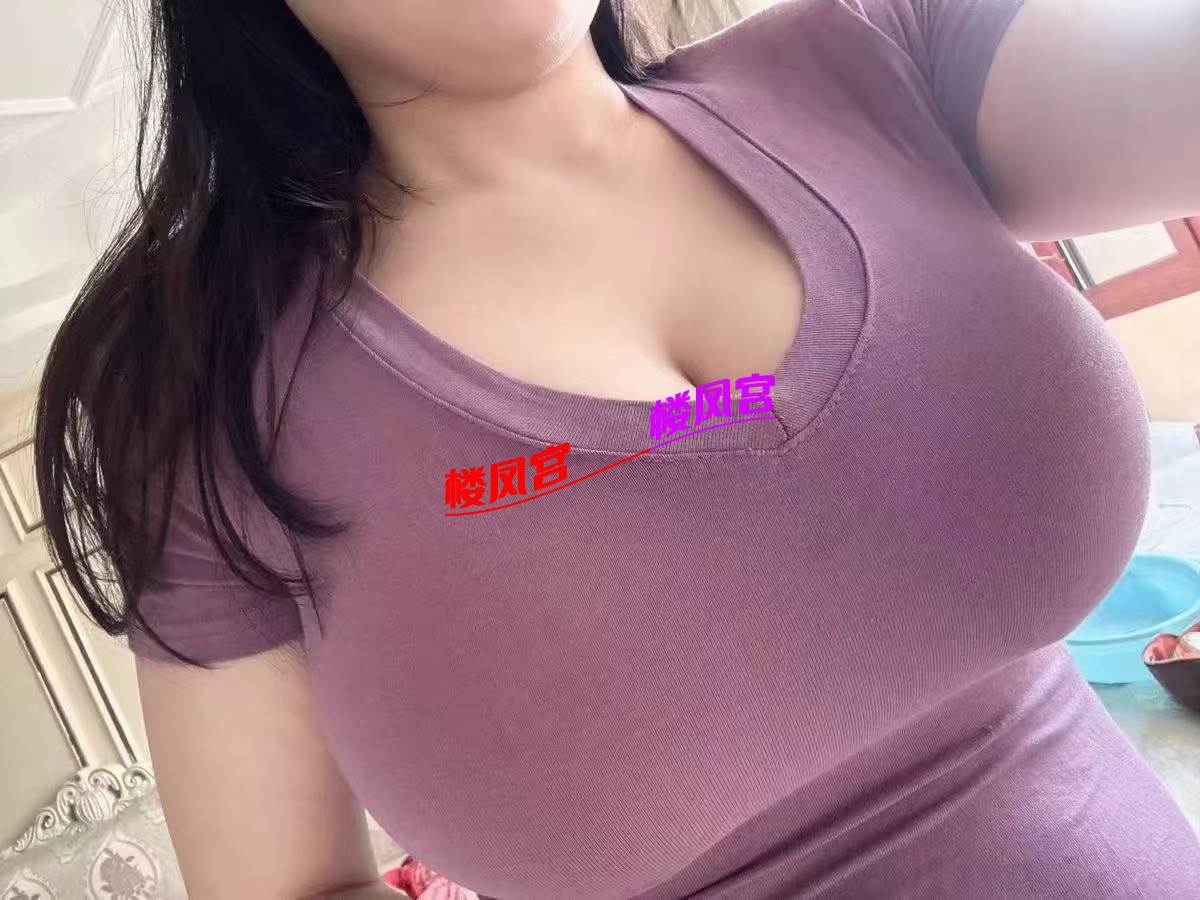 mmexport1746593001637.jpg