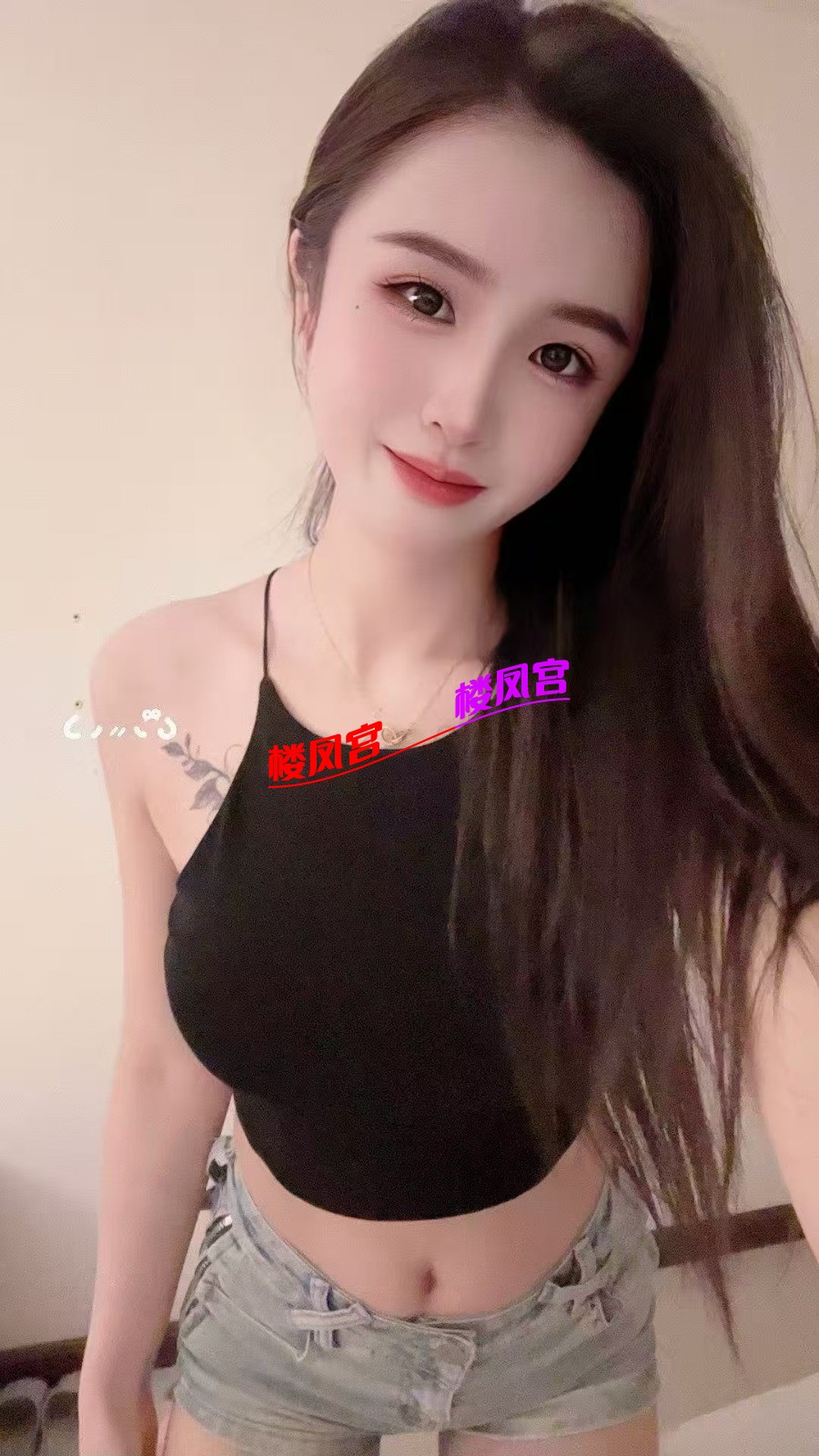 mmexport1746623855237.jpg