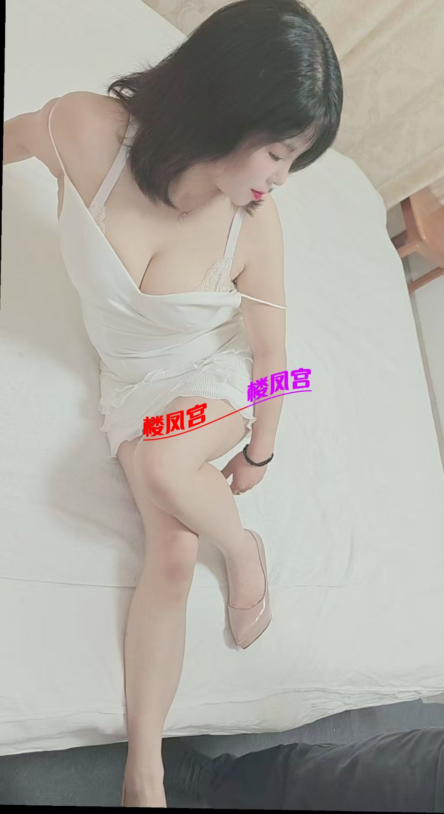 mmexport1746626853183.jpg