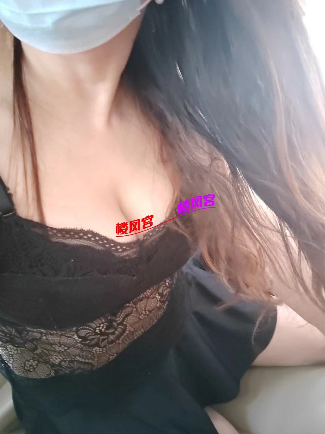 mmexport1684646863386.jpg