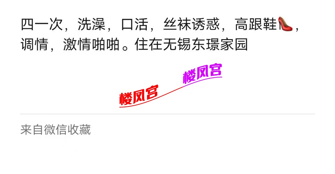 83b9a4cccdfbad68a6e42c899b9c570.jpg