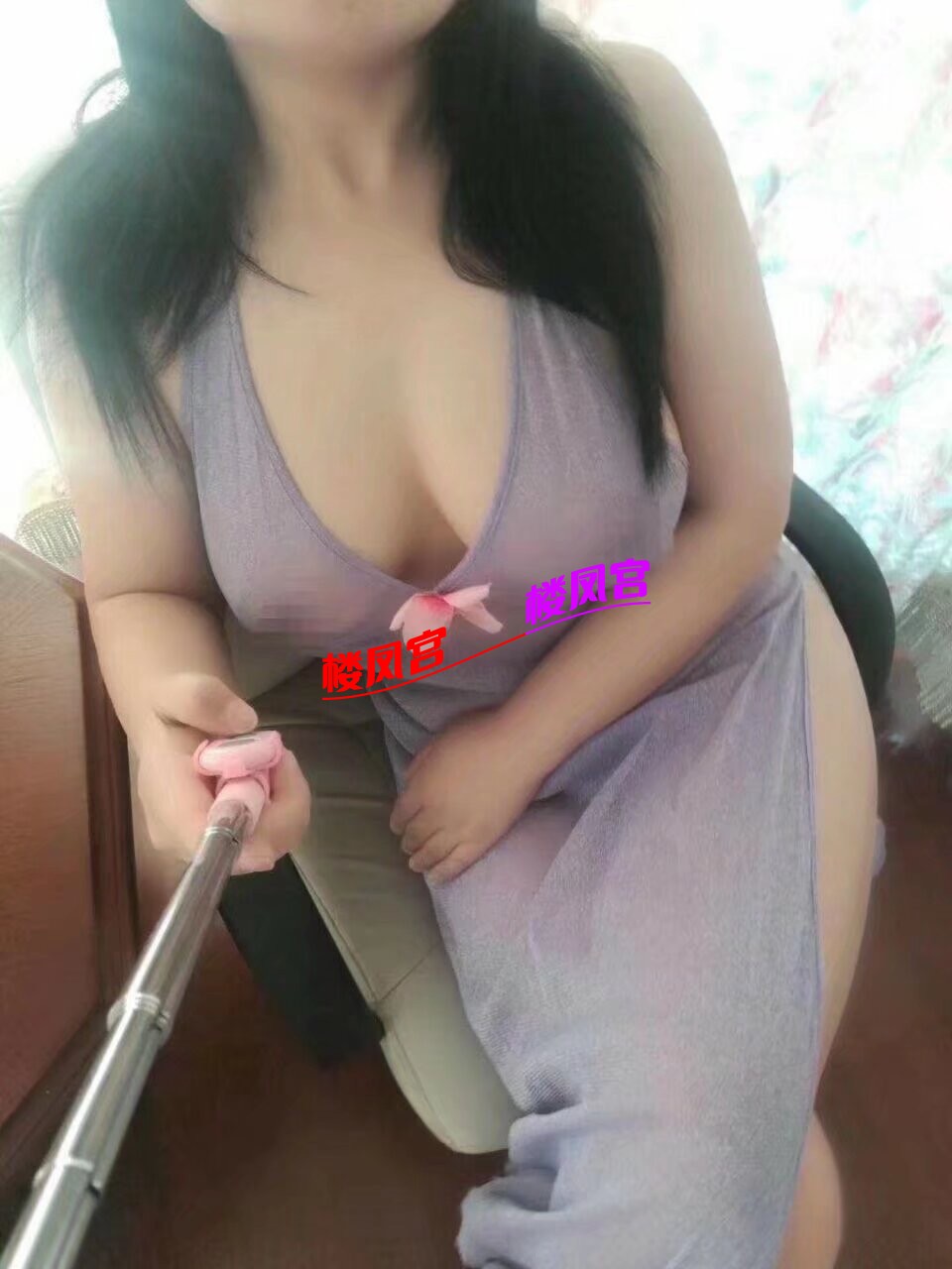 0E1128BA-65A0-4B37-AD0F-4F6DB1130932.jpeg