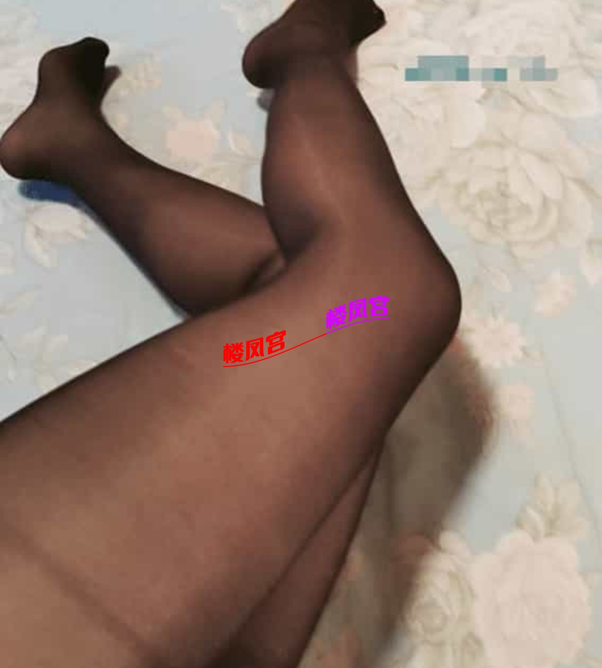 Screenshot_20250509_111707.jpg